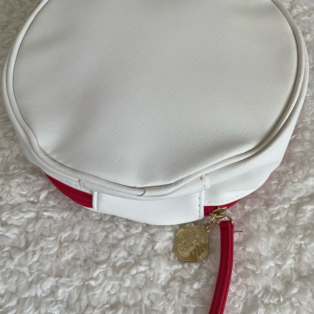 Shiseido - Pouch | Bag - Picture 4 of 9